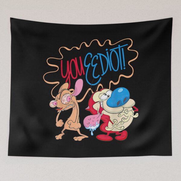 Item preview, Cartoon Kids - Vintage Cartoon Movies designed and sold by AccessoryInVin.