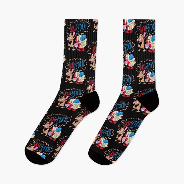 Item preview, Cartoon Kids - Vintage Cartoon Movies designed and sold by AccessoryInVin.