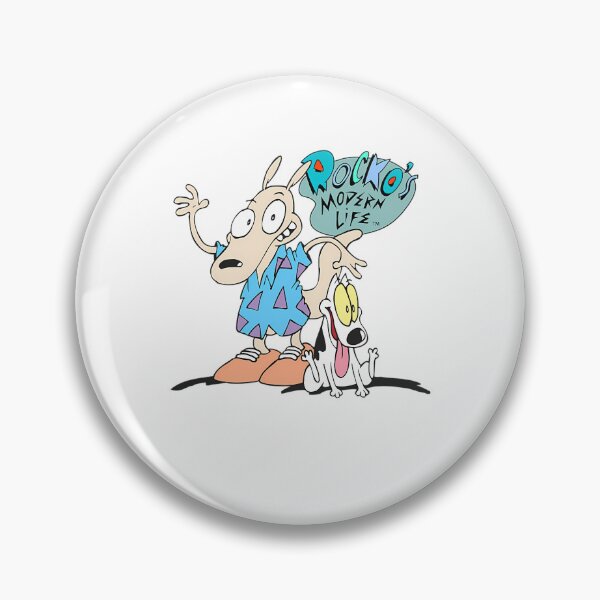Item preview, Cartoon Kids - Vintage Cartoon Movies designed and sold by Stylepelix.