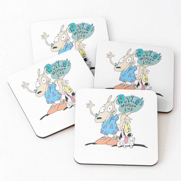 Item preview, Cartoon Kids - Vintage Cartoon Movies designed and sold by Stylepelix.