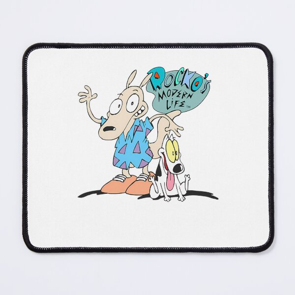 Item preview, Cartoon Kids - Vintage Cartoon Movies designed and sold by Stylepelix.