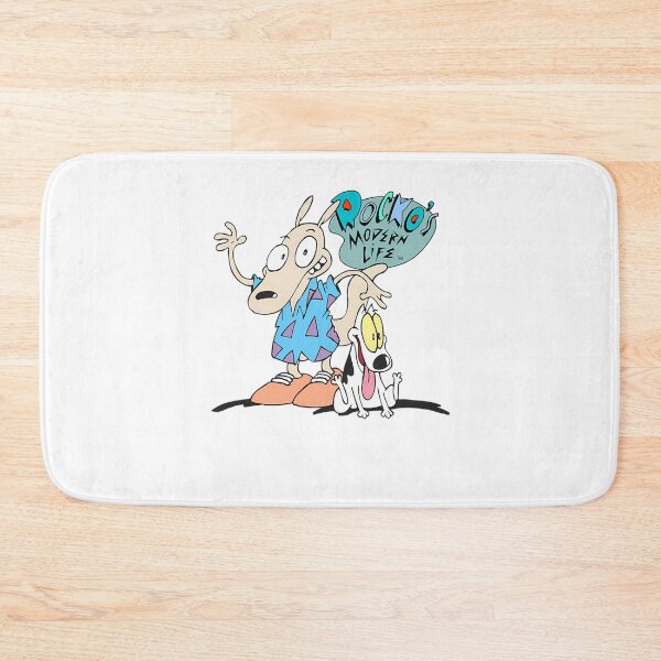 Item preview, Cartoon Kids - Vintage Cartoon Movies designed and sold by Stylepelix.
