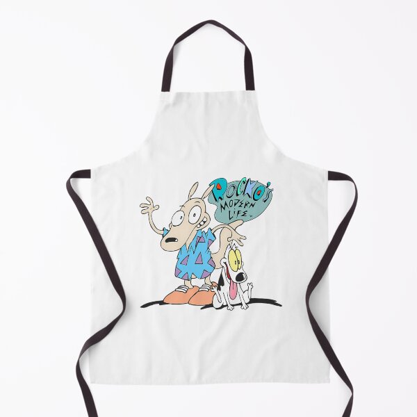 Item preview, Cartoon Kids - Vintage Cartoon Movies designed and sold by Stylepelix.