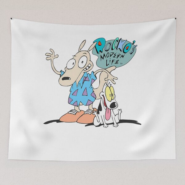 Item preview, Cartoon Kids - Vintage Cartoon Movies designed and sold by Stylepelix.