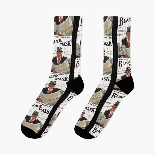 Item preview, Funny Gifts Maltese movie Falcon Retro Wave designed and sold by CaseLoko.
