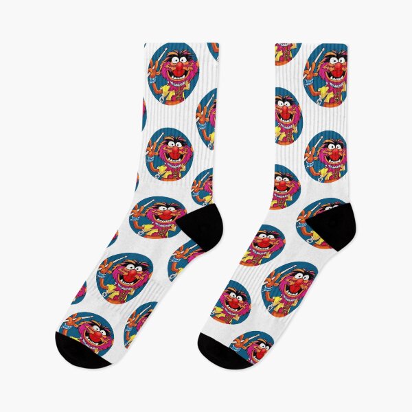 Item preview, Vintage Animal - Classic Kids Movies designed and sold by HaleyBeeFash.