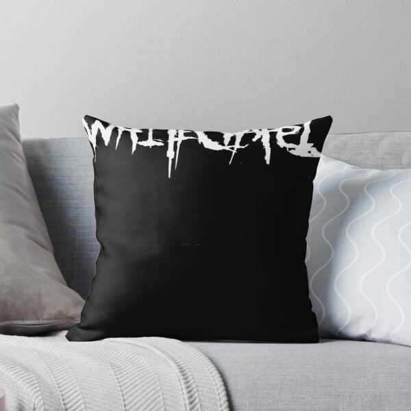 Item preview, Whitechapel designed and sold by BartonWyman1.
