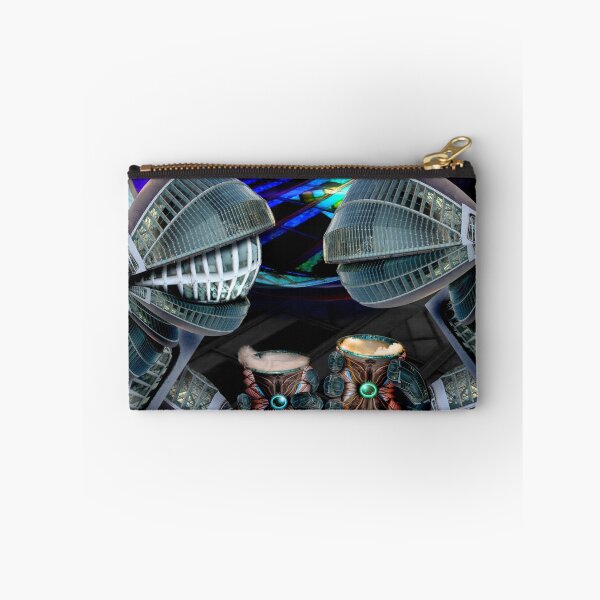 Item preview, Toasting with Brewskies and Shots designed and sold by GolemAura.