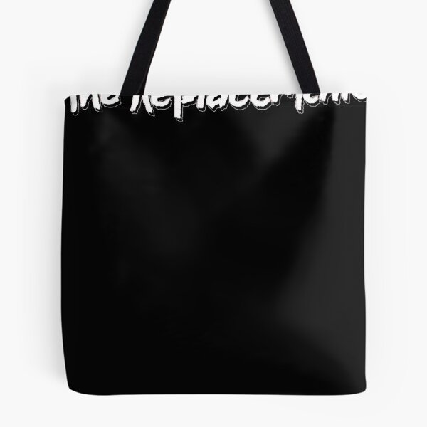Item preview, The-Replacements band designed and sold by BartonWyman1.