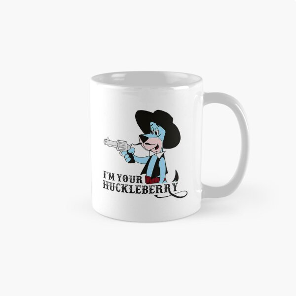 Item preview, Cartoon Kids - Vintage Cartoon Movies designed and sold by HadroHarrison.