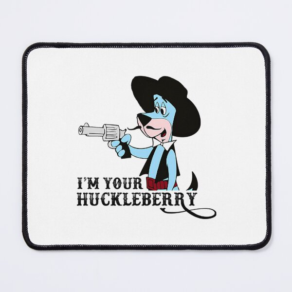 Item preview, Cartoon Kids - Vintage Cartoon Movies designed and sold by HadroHarrison.