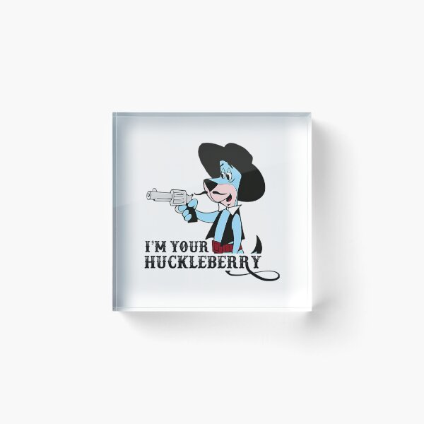 Item preview, Cartoon Kids - Vintage Cartoon Movies designed and sold by HadroHarrison.