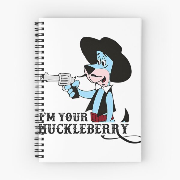 Item preview, Cartoon Kids - Vintage Cartoon Movies designed and sold by HadroHarrison.