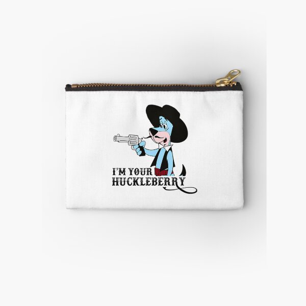 Item preview, Cartoon Kids - Vintage Cartoon Movies designed and sold by HadroHarrison.
