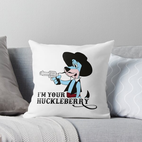 Item preview, Cartoon Kids - Vintage Cartoon Movies designed and sold by HadroHarrison.