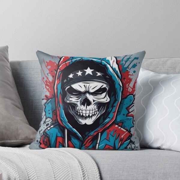 Item preview, Skeletal  designed and sold by Travellerx.