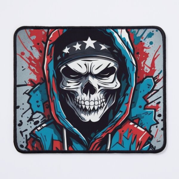 Item preview, Skeletal  designed and sold by Travellerx.