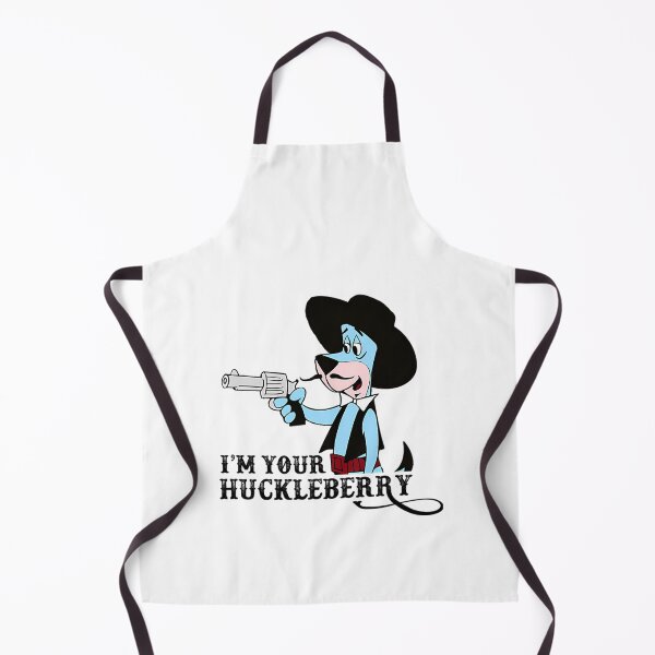 Item preview, Cartoon Kids - Vintage Cartoon Movies designed and sold by HadroHarrison.