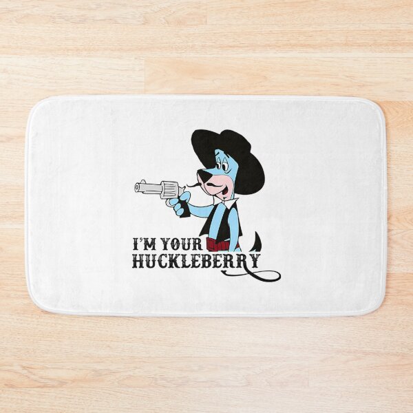 Item preview, Cartoon Kids - Vintage Cartoon Movies designed and sold by HadroHarrison.