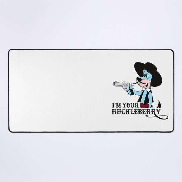 Item preview, Cartoon Kids - Vintage Cartoon Movies designed and sold by HadroHarrison.