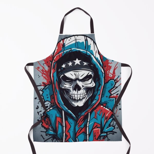 Item preview, Skeletal designed and sold by Travellerx.