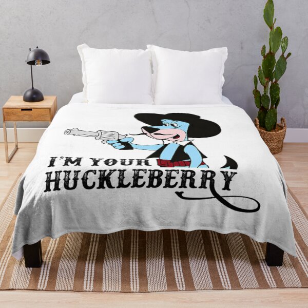 Item preview, Cartoon Kids - Vintage Cartoon Movies designed and sold by HadroHarrison.