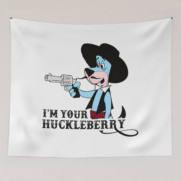 Item preview, Cartoon Kids - Vintage Cartoon Movies designed and sold by HadroHarrison.
