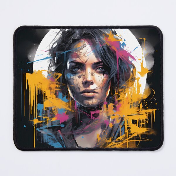 Item preview, "District 13 Rebellion: Cinematic Hyper-Realism" designed and sold by ChamounVisual.