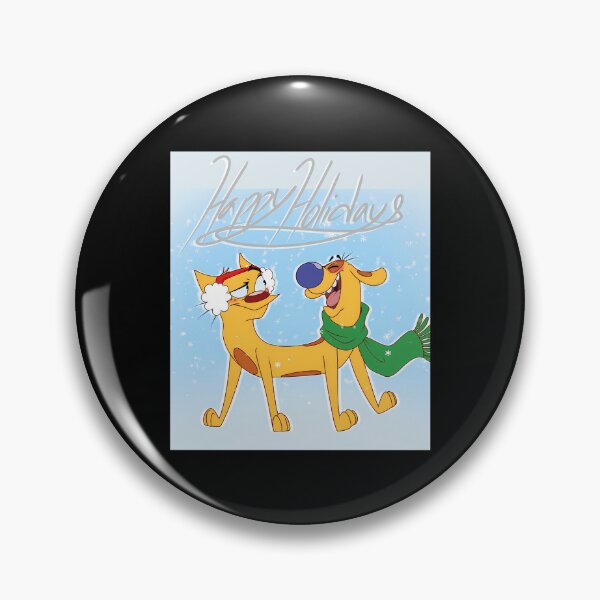 Item preview, Cartoon Kids - Vintage Cartoon Movies designed and sold by OsvaldoPrince81.