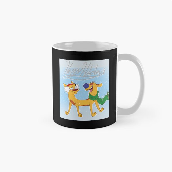 Item preview, Cartoon Kids - Vintage Cartoon Movies designed and sold by OsvaldoPrince81.