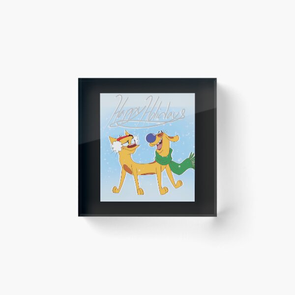 Item preview, Cartoon Kids - Vintage Cartoon Movies designed and sold by OsvaldoPrince81.