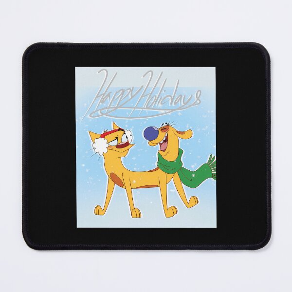 Item preview, Cartoon Kids - Vintage Cartoon Movies designed and sold by OsvaldoPrince81.