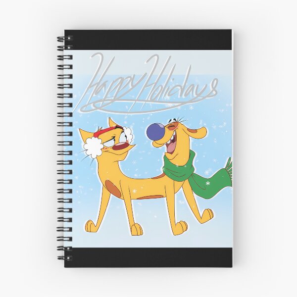 Item preview, Cartoon Kids - Vintage Cartoon Movies designed and sold by OsvaldoPrince81.