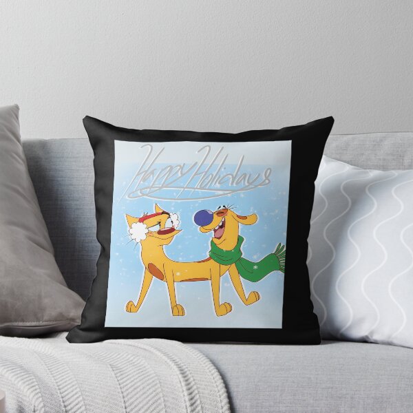 Item preview, Cartoon Kids - Vintage Cartoon Movies designed and sold by OsvaldoPrince81.