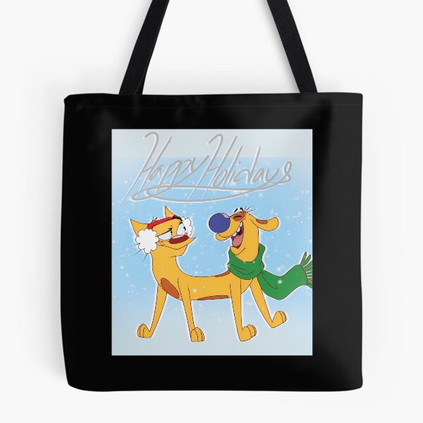 Item preview, Cartoon Kids - Vintage Cartoon Movies designed and sold by OsvaldoPrince81.