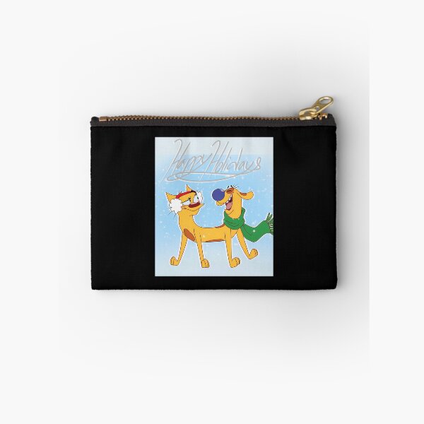 Item preview, Cartoon Kids - Vintage Cartoon Movies designed and sold by OsvaldoPrince81.