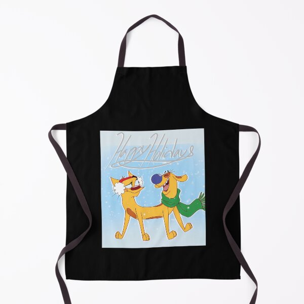 Item preview, Cartoon Kids - Vintage Cartoon Movies designed and sold by OsvaldoPrince81.