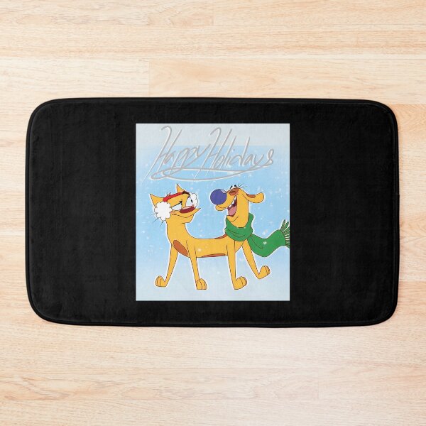 Item preview, Cartoon Kids - Vintage Cartoon Movies designed and sold by OsvaldoPrince81.