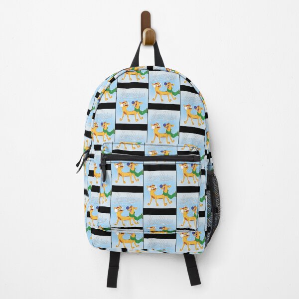 Item preview, Cartoon Kids - Vintage Cartoon Movies designed and sold by OsvaldoPrince81.