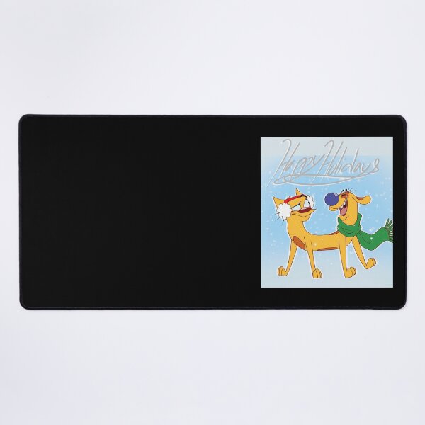Item preview, Cartoon Kids - Vintage Cartoon Movies designed and sold by OsvaldoPrince81.