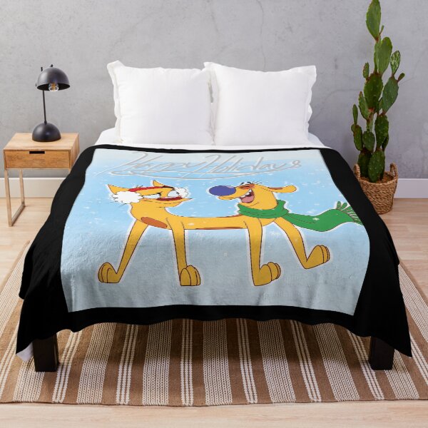 Item preview, Cartoon Kids - Vintage Cartoon Movies designed and sold by OsvaldoPrince81.