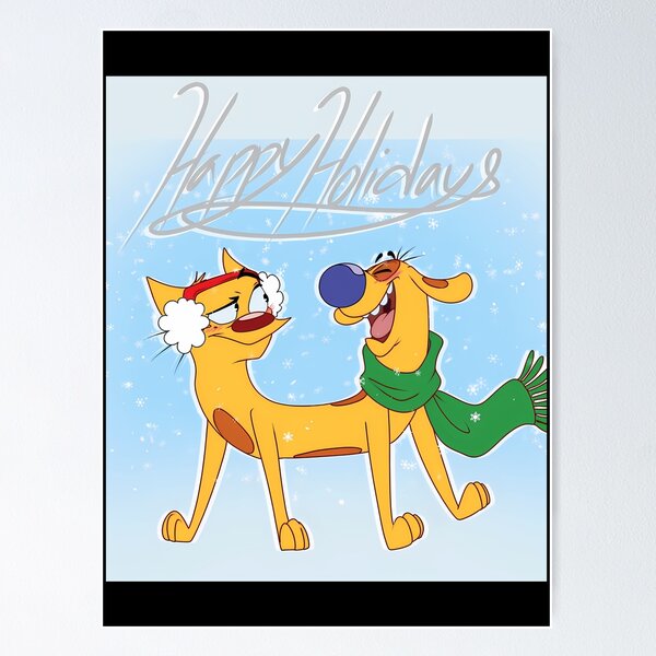 Item preview, Cartoon Kids - Vintage Cartoon Movies designed and sold by OsvaldoPrince81.