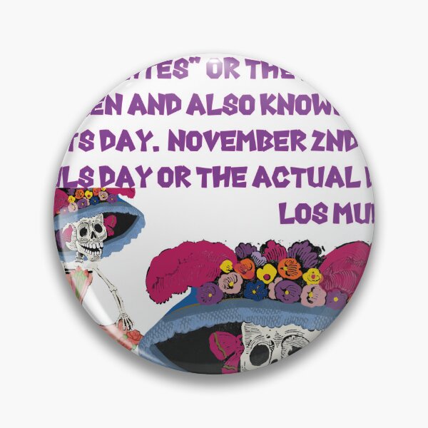 Item preview, Beto Jimenez  catrina  Dia de los muertos designed and sold by Betojimenez13.