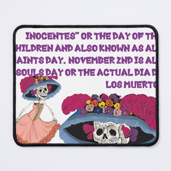 Item preview, Beto Jimenez catrina Dia de los muertos designed and sold by Betojimenez13.
