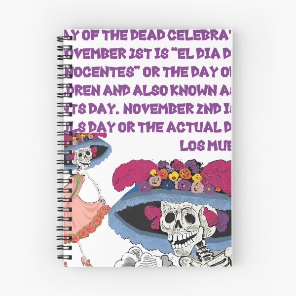 Item preview, Beto Jimenez  catrina  Dia de los muertos designed and sold by Betojimenez13.