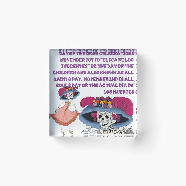 Item preview, Beto Jimenez  catrina  Dia de los muertos designed and sold by Betojimenez13.