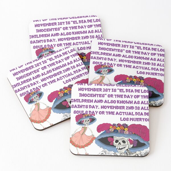 Item preview, Beto Jimenez  catrina  Dia de los muertos designed and sold by Betojimenez13.