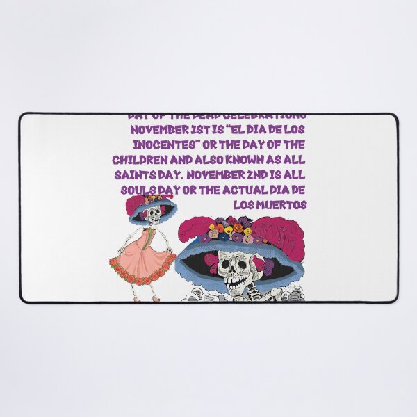 Item preview, Beto Jimenez catrina Dia de los muertos designed and sold by Betojimenez13.