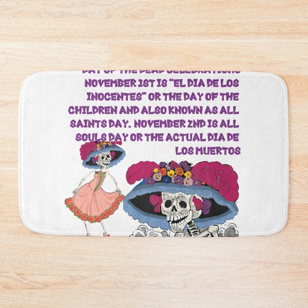 Item preview, Beto Jimenez  catrina  Dia de los muertos designed and sold by Betojimenez13.