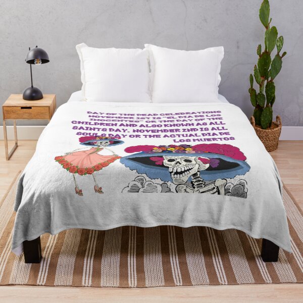 Item preview, Beto Jimenez  catrina  Dia de los muertos designed and sold by Betojimenez13.